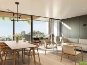 DEPARTAMENTO EN VENTA DE 3 DORMITORIOS CON TERRAZA EN...