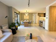 Departamento en venta de 3 dormitorios de categoría en...