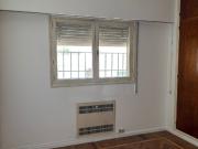 Departamento en venta de 3 dormitorios en 1. ª Sección...