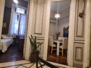 Departamento en venta de 3 dormitorios en Balvanera