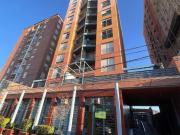 Departamento en venta de 3 dormitorios en barrio...