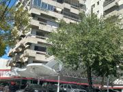 Departamento en venta de 3 dormitorios en Bombal