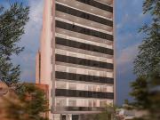 Departamento en venta de 3 dormitorios en Centro
