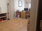 Departamento en venta de 3 dormitorios en Centro