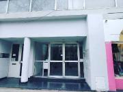 Departamento en venta de 3 dormitorios en Centro