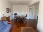 Departamento en venta de 3 dormitorios en Centro