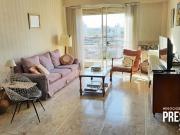 Departamento en venta de 3 dormitorios en Centro