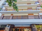 Departamento en venta de 3 dormitorios en Centro