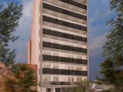 Departamento en venta de 3 dormitorios en Centro