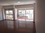 Departamento en venta de 3 dormitorios en Centro