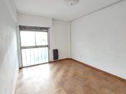 Departamento en venta de 3 dormitorios en Centro