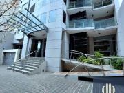 Departamento en venta de 3 dormitorios en Centro Norte