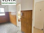 Departamento en venta de 3 dormitorios en Centro Sudeste