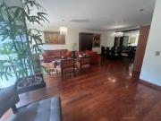 Departamento en Venta de 3 dormitorios en Chacarilla Surco