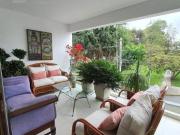 Departamento en Venta de 3 Dormitorios en Chacarilla Surco