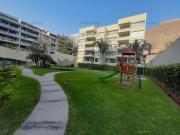 DEPARTAMENTO EN VENTA DE 3 DORMITORIOS EN EL GOLF DE LOS...