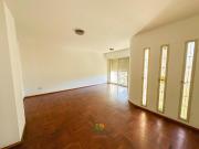 Departamento en venta de 3 dormitorios en General Paz...