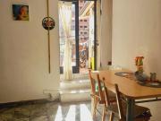 Departamento en venta de 3 dormitorios en La Plata