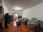 DEPARTAMENTO EN VENTA DE 3 DORMITORIOS EN LA PLATA