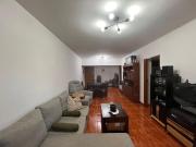 DEPARTAMENTO EN VENTA DE 3 DORMITORIOS EN LA PLATA