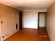 Departamento en venta de 3 dormitorios en La Plata