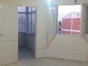 Departamento en venta de 3 dormitorios en Las Heras