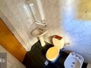 Departamento en venta de 3 dormitorios en Las Heras