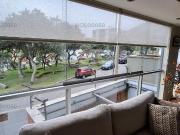 DEPARTAMENTO EN VENTA DE 3 DORMITORIOS EN LOS ALAMOS DE...