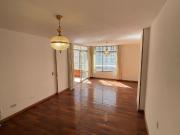 Departamento en venta de 3 dormitorios en Nueva Córdoba