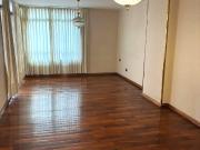 Departamento en venta de 3 dormitorios en Nueva Córdoba