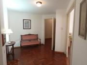 Departamento en Venta de 3 dormitorios en Nueva Córdoba