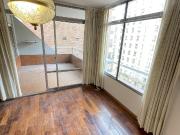 Departamento en venta de 3 dormitorios en Nueva Córdoba