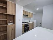 DEPARTAMENTO EN VENTA DE 3 DORMITORIOS EN PARQUE SUR,...