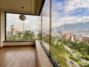 Departamento en venta de 3 dormitorios, en Quito Ecuador...