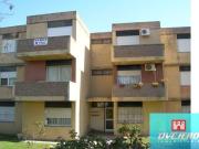Departamento en venta de 3 dormitorios en Rosendo López