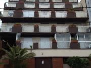 Departamento en venta de 3 dormitorios en San Bernardo
