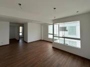 DEPARTAMENTO EN VENTA DE 3 DORMITORIOS EN SAN BORJA