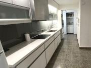 Departamento en venta de 3 dormitorios en Tandil