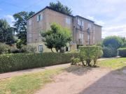 Departamento en venta de 3 dormitorios en Tiro Federal