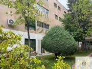 Departamento en venta de 3 dormitorios en Villa María