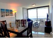 Departamento En Venta De 3 Dormitorios En Viña Del Mar