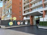 Departamento en Venta de 3 dormitorios en Ñuñoa
