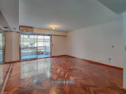 DEPARTAMENTO EN VENTA DE 3 DORMITORIOS + ESCRITORIO EN...