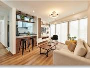 DEPARTAMENTO EN VENTA DE 3 DORMITORIOS ESPALDAS DEL...