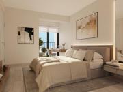 Departamento en venta de 3 dormitorios frente al Parque...