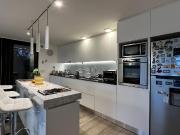 Departamento en Venta de 3 dormitorios Greenpark, Valle...