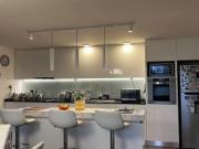 Departamento en Venta de 3 dormitorios Greenpark, Valle...