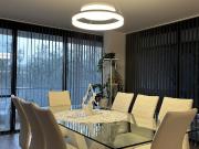 Departamento en Venta de 3 dormitorios Greenpark, Valle...