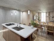 Departamento en Venta de 3 dormitorios piscina y...