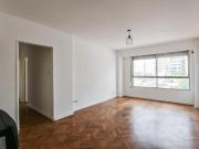 Departamento en venta de 3 Dormitorios reciclado en...